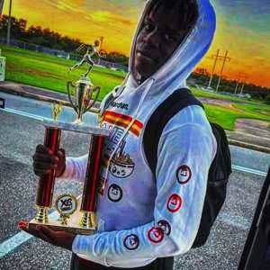 Timothy Evans mugshot