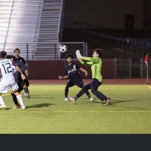 Ricardo Renteria mugshot