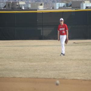 Derek Gonzalez