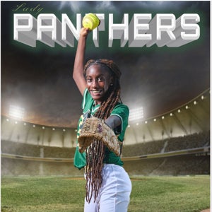 Brandi Walter mugshot