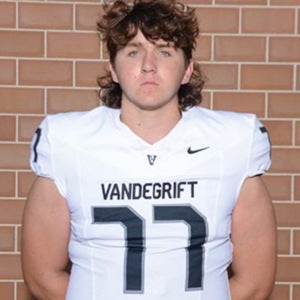 Carter Mannon