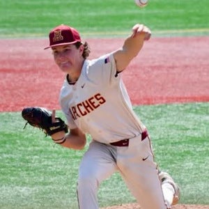 Andrew Cooper mugshot