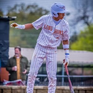 Andrew Paredez mugshot