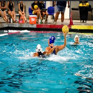 Emily Wattenbarger mugshot