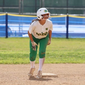 Hayden Herrera