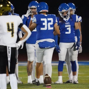 Maurcio Aguilar mugshot