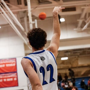 Chase Newman