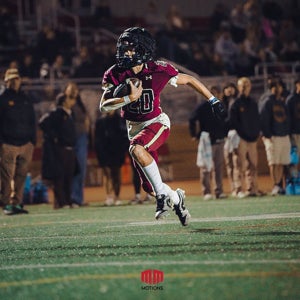 Ryan Gentile