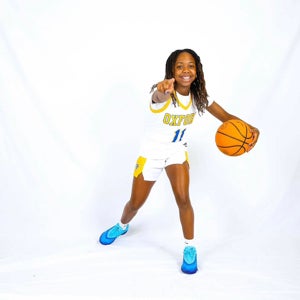 Adair Bledsoe mugshot