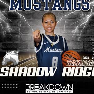 Ava Williams