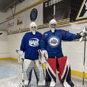 Anderson Stark mugshot