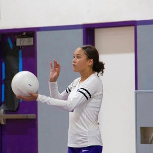 Yaslene Barr mugshot