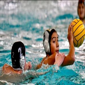 Konnor McCracken mugshot