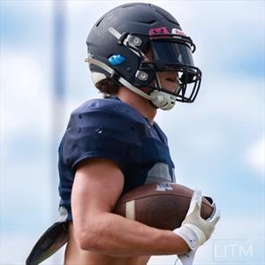 Dylan Smith