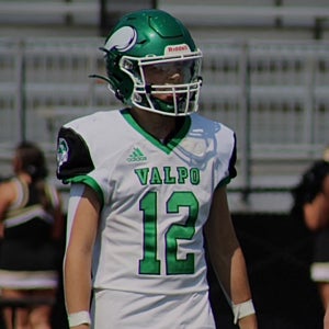 Chase Lovig