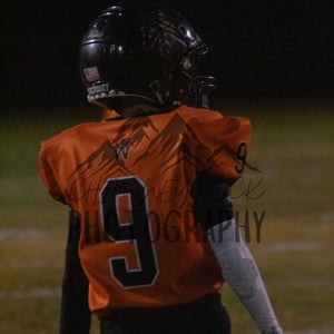 Raleigh Groves mugshot