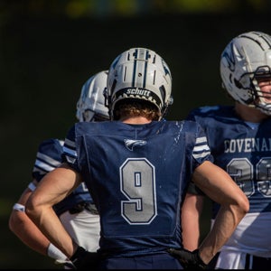 Jonathan Newton mugshot