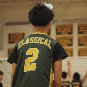 Kenzel Lantano mugshot