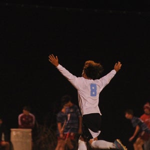 Giancarlo Hernandez Ponce