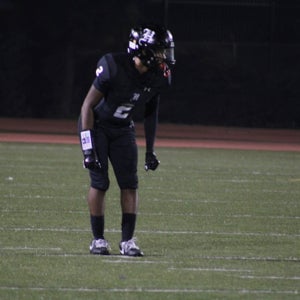 Jamarieah Wallace mugshot