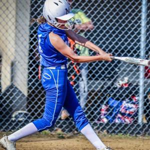 Payton Frantz