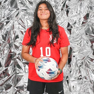 Chelsea Fong mugshot