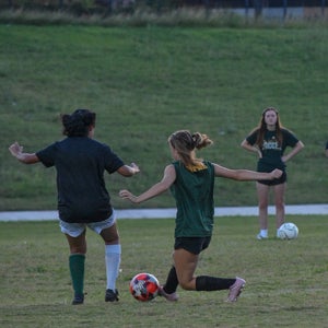 Abigail Caldwell mugshot