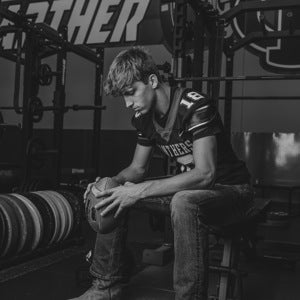 Treven Stassines mugshot