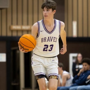 Shawn Warren mugshot