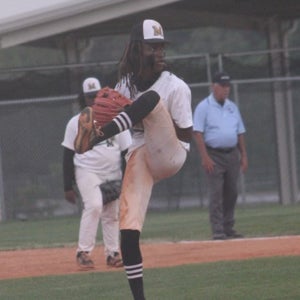 Jonathan Anderson
