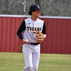 Alex Gutierrez mugshot