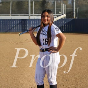 Evelinn Gonzalez mugshot