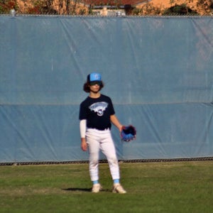 Tyler Hahn