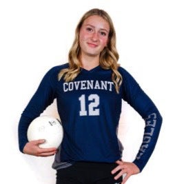 Miller Grimes mugshot