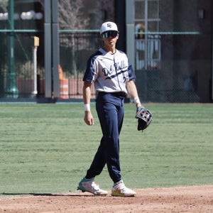 BRYAN GARCIA mugshot