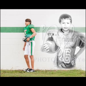 Jojo Tippett mugshot