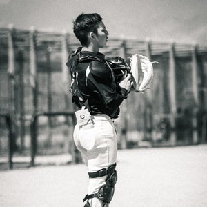 Micah Cesar
