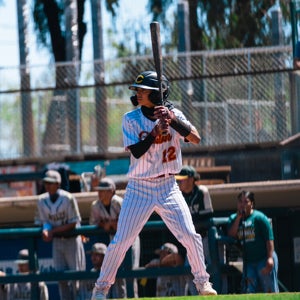 Kyle Mejia