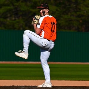 Brayden Kovarik