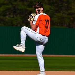 Brayden Kovarik