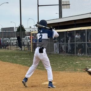 Julius Ocasio mugshot