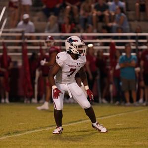 Quintin McCray