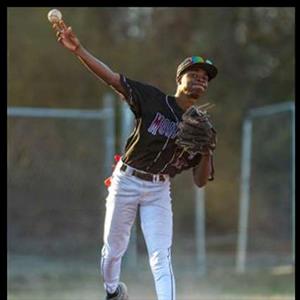 Bryant Stewart mugshot