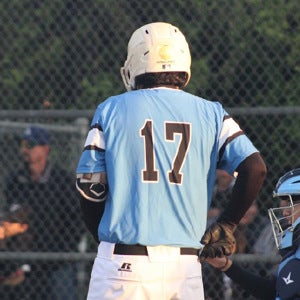 Joshuah Ocampo mugshot