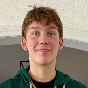 Jaxon Coduti mugshot