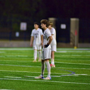 Cameron Wood mugshot