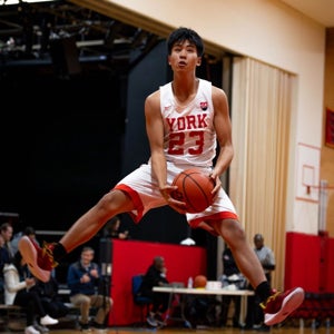 Bryan Kim