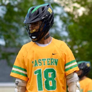 Edgar Rivera mugshot