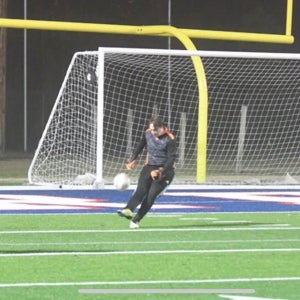 Daniel Himes mugshot