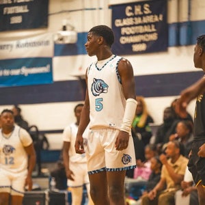 Taylor Robertson mugshot